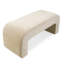 Banc rembourré Ichika-1912388442