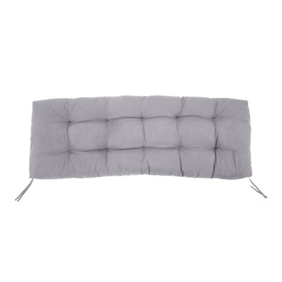 Outdoor Seat/Back Cushion