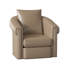 Andre Swivel Armchair-51384761-51384772