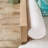 Length Sofa-26734749-66945988
