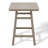 Laguna 5-Piece Square Counter Set-99308452