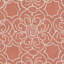 Exclusive Prints and Wovens Linen Blend Fabric-16603434