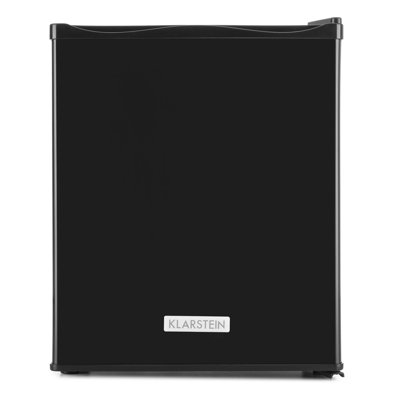 Klarstein 24m³ L Freestanding Mini Fridge