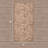  Finely Machine Washable Area Rugs-238975409-238975375