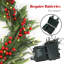 Guirlande GDS-Christmas-1218161962