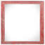 Cadre photo simple Bianca-Maria-1228108387-1237937582