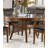 Seagrove Round Dining Table-1511323609