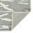 Chic Wool Floral Indoor Rug-95993985