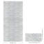 Fizzled Multi-Purpose Fabric-338458896