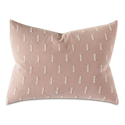 Bluff Sham Set