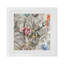 Arcadia Cotton Blend Square Napkins