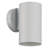 Donabelle Wall Light-70358251-70358250