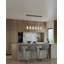 Victoria LED Pendant-258984912-258984913