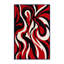 Tapis Lunar Nova-441634381