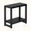 Table d'appoint Glendale