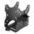 Mount-It! Universal Thin Client PC Mini Mount