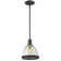 Marquise 1 - Light Single Pendant