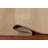 Solid Gabbeh Oriental Accent Rug 2x3