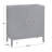 Hewson Accent Cabinet-227142890