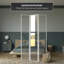 Cloison en plastique transparent Alayzhia-460301656-503563859-503563870