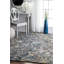 Swaffham Paisley Area Rug-23806439
