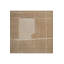 Ivana Area Rug