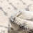  Mystic Colette Moroccan Trellis Ivory Grey Area Rug-84344971