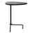Albinas End Table-963439867
