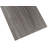 Brushwood Twilight Greige 6 in. x 48 in. 2mm 12mil Glue Down Luxury Vinyl Plank Flooring-105098817-112197193