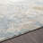 Omaha Abstract Indoor Rug-574761863