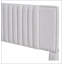 Lit plateforme capitonné avec 2 tiroirs et 1 lit gigogne simple, alliant style moderne et solutions de rangement polyvalentes pour une chambre sans encombrement-1760808831-1761561692