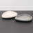 Soap Dish - Ceramic European Style-125971779
