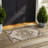 Machine Washable Indoor/Outdoor Chantille ACN2875 Global Rug-1237932464-1237932472