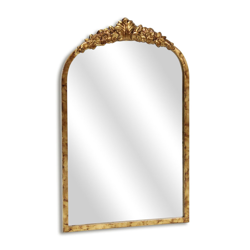 Miroir d'appoint 16 "