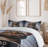 Cat Duvet Cover-97562745