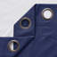 Rideau en polyester Parkson-2103128267-2103128264