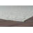 Ahders Indoor / Outdoor Rug-33323039