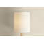 Plum Point Table Lamp