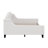 Full Size Modern Luxury Tufted Button Daybed-1555929312