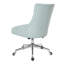 Chaise de travail Amelia-1797984167