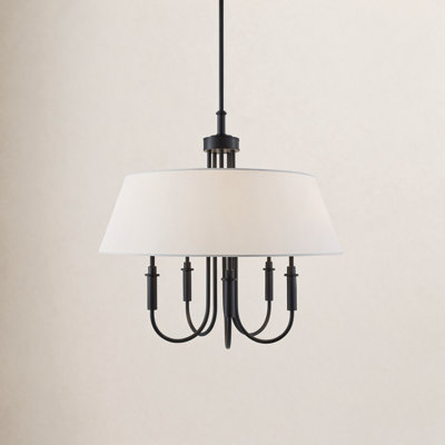 Kittleson Chandelier