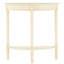 Tatyana 80cm Console Table-25964901