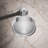 Purist 2.5 GPM Fixed Shower Head-4095209