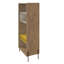 Vaisselier Joy-580900297
