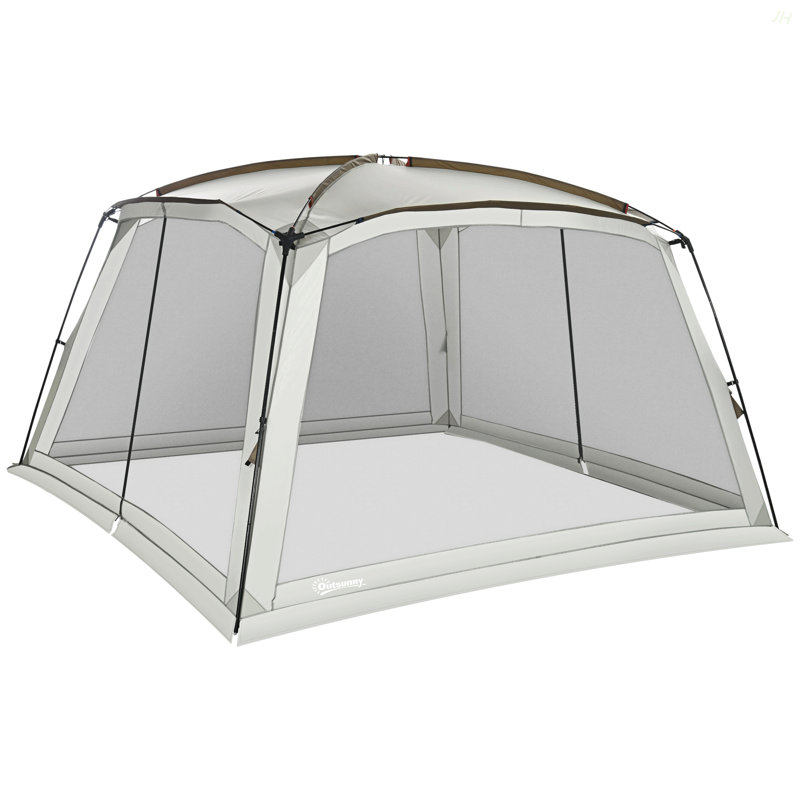 Tentes de camping
