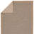 Indoor Rug-684149768
