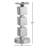 Modern Candle Holder-87058127