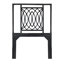 Haskins Platform Bed-1308924062-1308924063