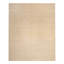 Solid Silk Rug-71917387-71917390