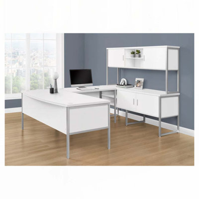Bureau d'ordinateur pour la maison